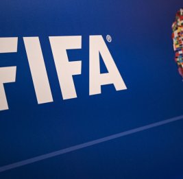 ФИФА намерена увеличить число участников чемпионата мира