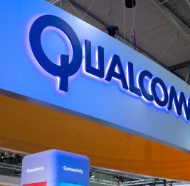 Qualcomm: Телефоны с поддержкой 6G могут появиться к 2028 году