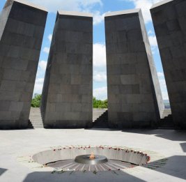 Зависть под маской страдания 