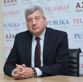Неразрывные компоненты

