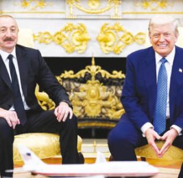 Когда чудеса сбываются

