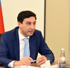Теплые пожелания