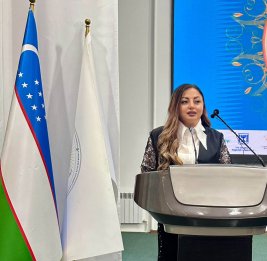 Дружба, проверенная веками