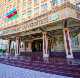 БГУприсоединилсяк«Sustainability Impact Network»