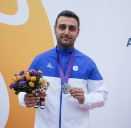 В шаге от чемпионства