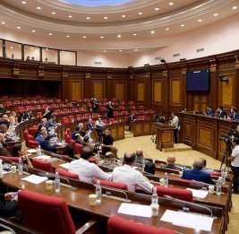 Политическая воля или опасная уступка?