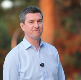 Высокая оценка​​​​​​​