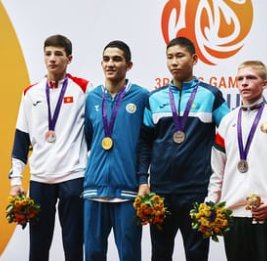 Впечатляющий итог