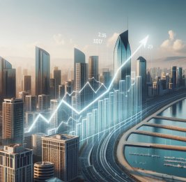 Основной инструмент сбережений   