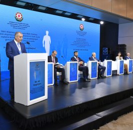 Глобальный диалог по пропавшим без вести
