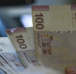 Семь лет без налога
