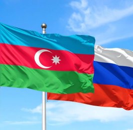 В расчете на долгосрочное партнерство