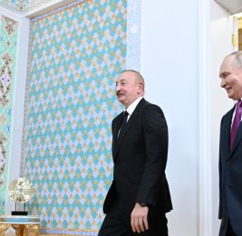 Твердая, но уважительная