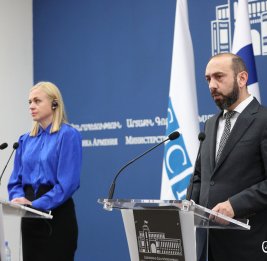 Не путайте понятия