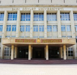 12 иностранца получили право на обучение в БГУ