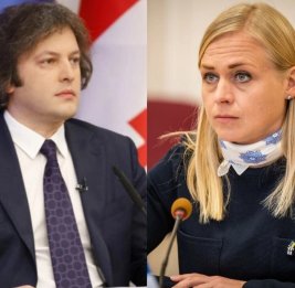И уважать себя заставил!