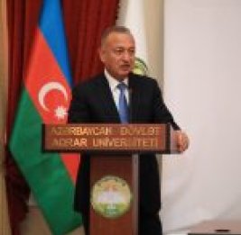 Славный путь к суверенитету