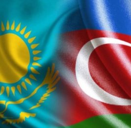 Реальное союзничество