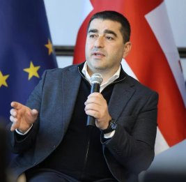 Оппозиция или саботаж?
