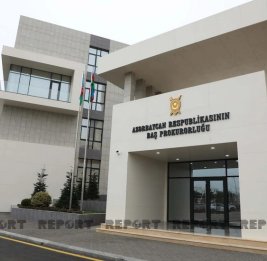 Из Германии экстрадируют подозреваемого в умышленном убийстве