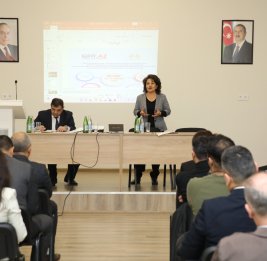 Туризм на страже человеческого достоинства