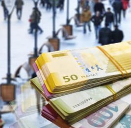 Старость под защитой
