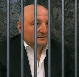 Говорите, ну…