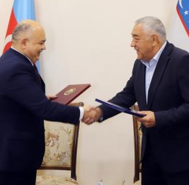 Партнерство под занавес и овации