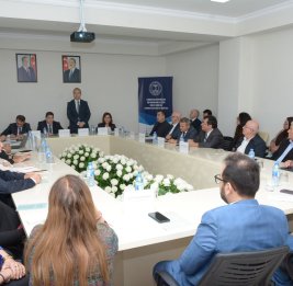 Культурная и генетическая идентичность
