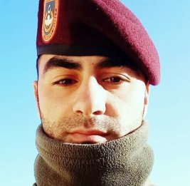 Муровдаг свидетельствует…