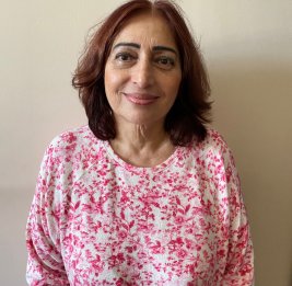 Азербайджан в водовороте «большого террора»