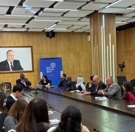 Память, которая требует правды
