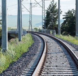 Стратегический центр региона
