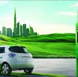 «Зеленый» авторынок ждут перемены