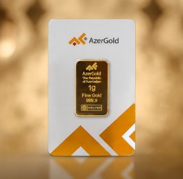 Доступная реальность