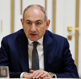 История, которая мешает