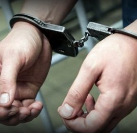 Вымогатель ответит по полной ​​​​​​​