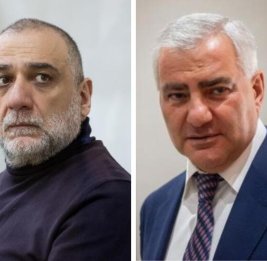 Делиться надо