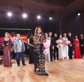 Сила, рождающая движение