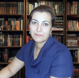 На перекрестке миров