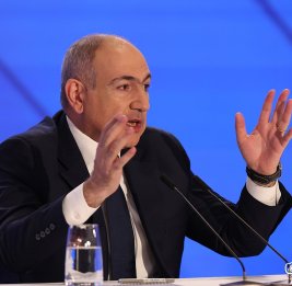 Удобные соперники