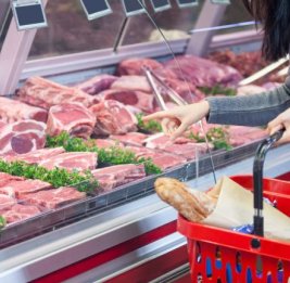 Между спросом и безопасностью