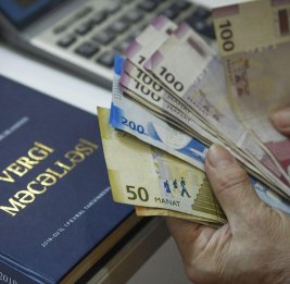 Налоги как стимул 