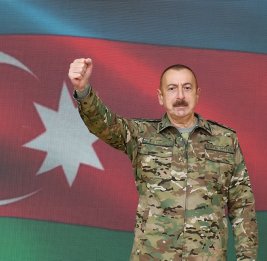 Славный путь к Совершенству