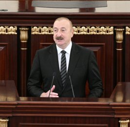 Наука на передовой