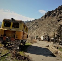 Проверенные истины

