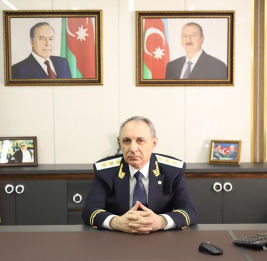 Сила закона в Великой Победе