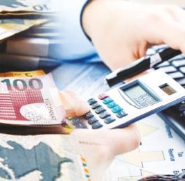 Что решат депутаты?

