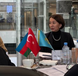 ATNA укрепляет позиции