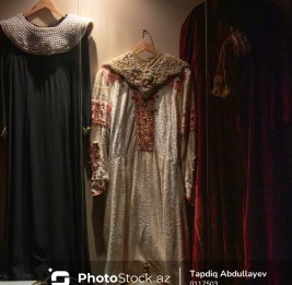 Место, где оживают легенды